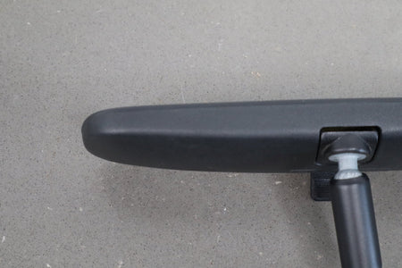 99-06 Chevrolet Silverado Rear View Mirror Manual Dim OEM