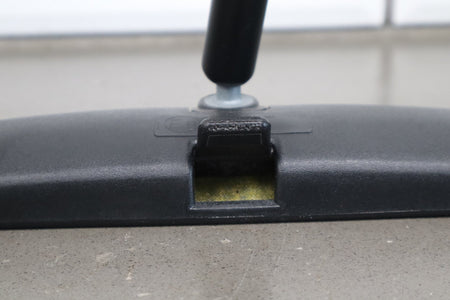 99-06 Chevrolet Silverado Rear View Mirror Manual Dim OEM