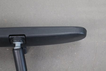 99-06 Chevrolet Silverado Rear View Mirror Manual Dim OEM