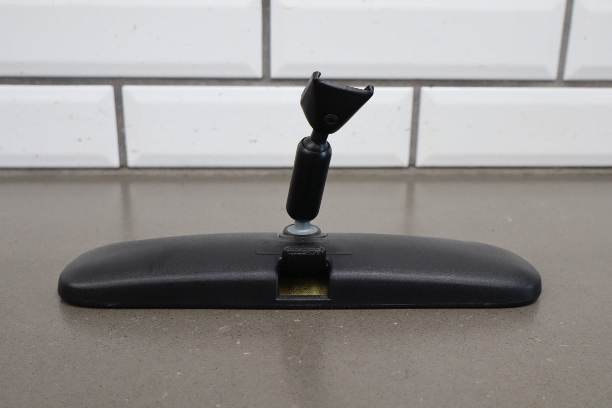 99-06 Chevrolet Silverado Rear View Mirror Manual Dim OEM