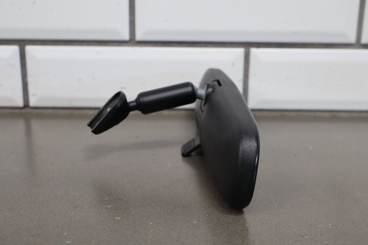 99-06 Chevrolet Silverado Rear View Mirror Manual Dim OEM