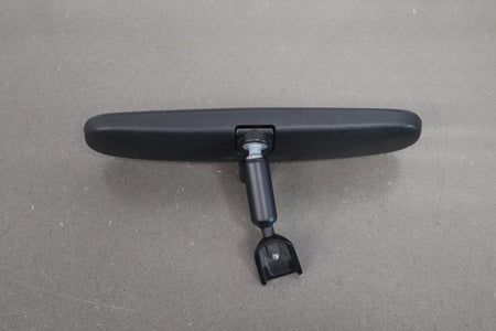 99-06 Chevrolet Silverado Rear View Mirror Manual Dim OEM