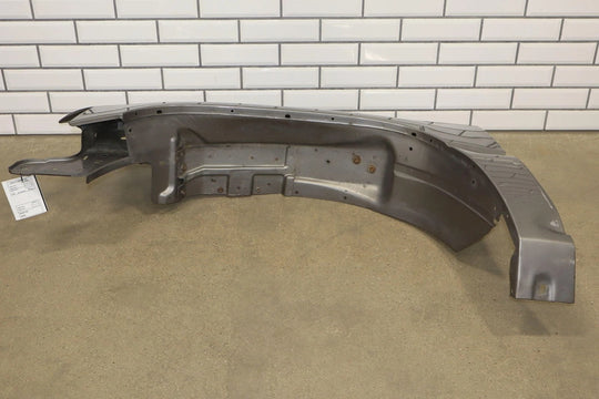 99 - 06 GMC Sierra/Yukon GMT800 Driver Left LH Fender Grey 16U