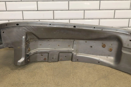 99 - 06 GMC Sierra/Yukon GMT800 Driver Left LH Fender Grey 16U