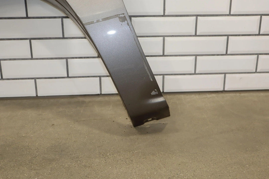 99 - 06 GMC Sierra/Yukon GMT800 Driver Left LH Fender Grey 16U