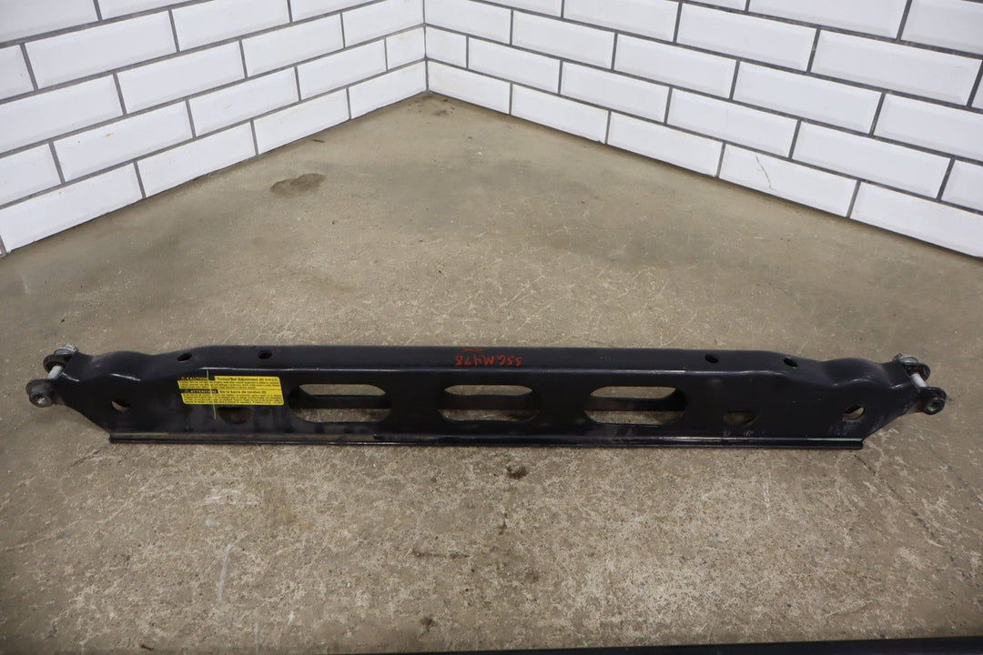 99 - 06 GMC Yukon Denali Tahoe GMT800 4x4/AWD Torsion Bar Kit with Crossmember