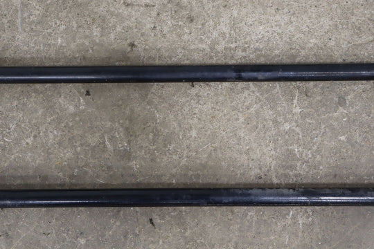 99 - 06 GMC Yukon Denali Tahoe GMT800 4x4/AWD Torsion Bar Kit with Crossmember