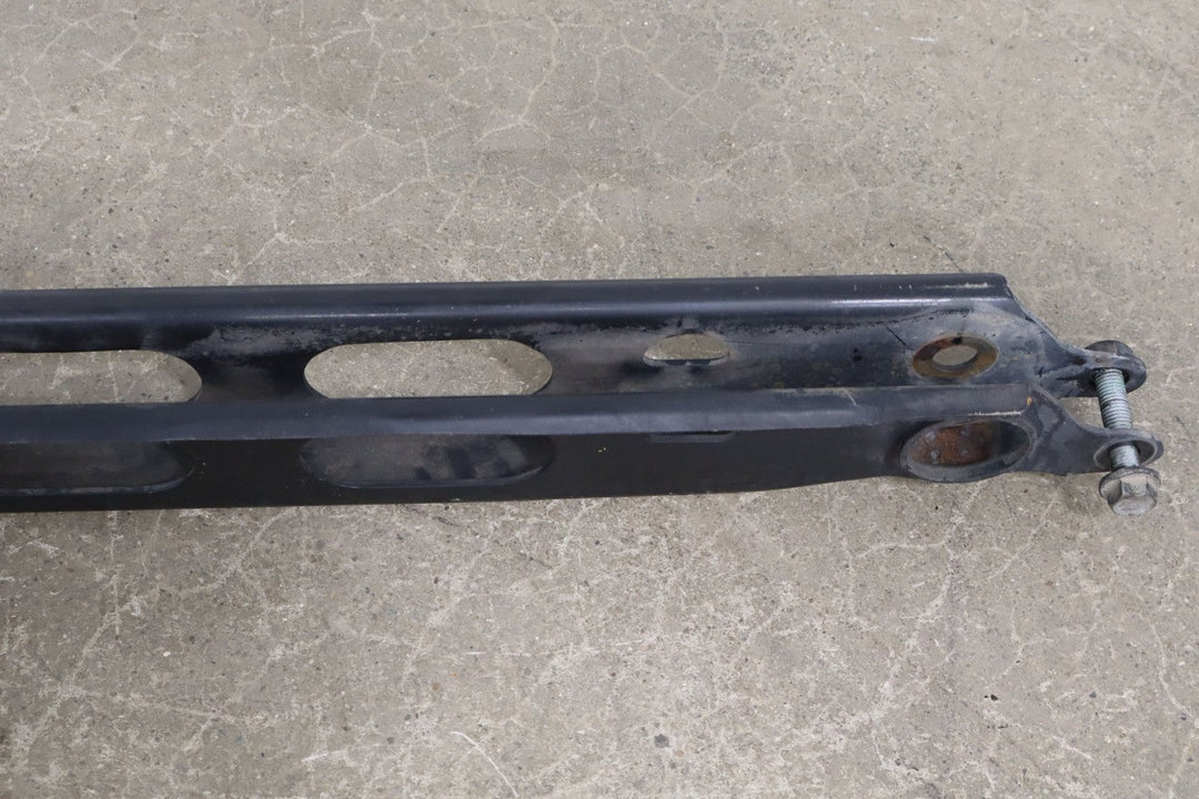 99 - 06 GMC Yukon Denali Tahoe GMT800 4x4/AWD Torsion Bar Kit with Crossmember