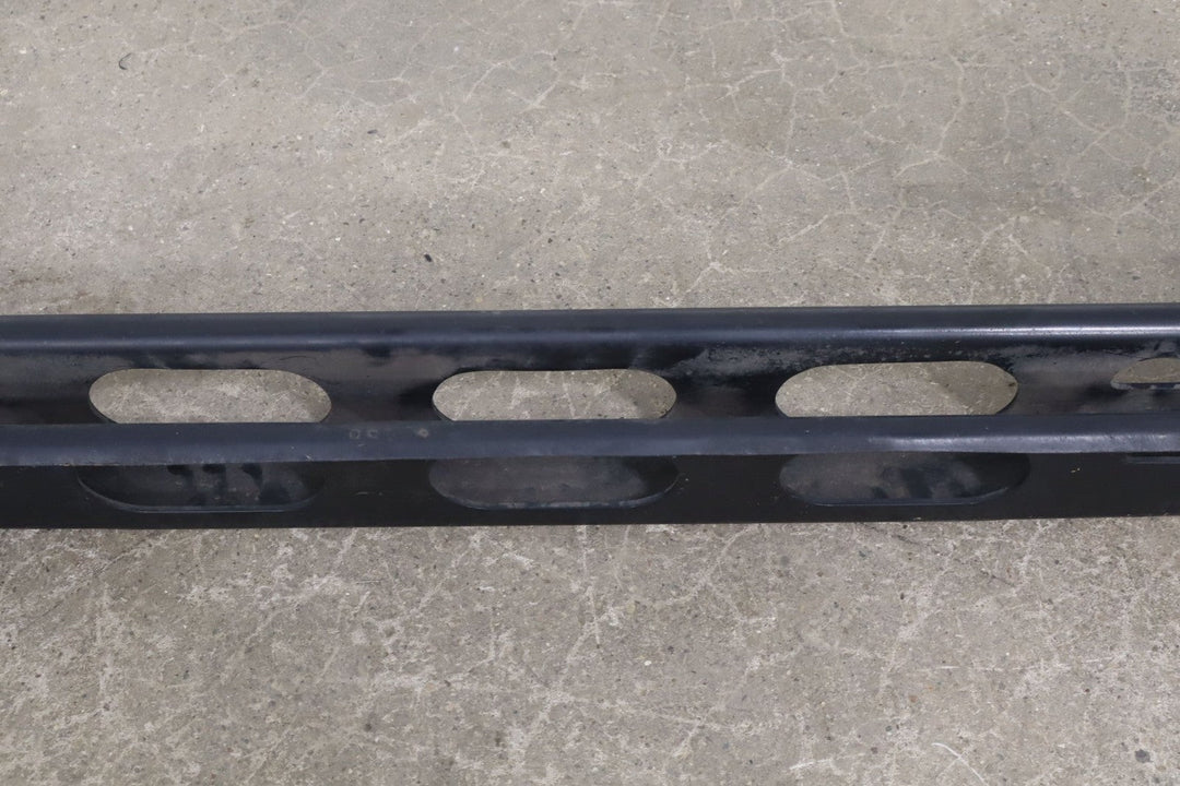 99 - 06 GMC Yukon Denali Tahoe GMT800 4x4/AWD Torsion Bar Kit with Crossmember