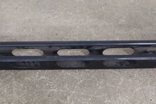99 - 06 GMC Yukon Denali Tahoe GMT800 4x4/AWD Torsion Bar Kit with Crossmember