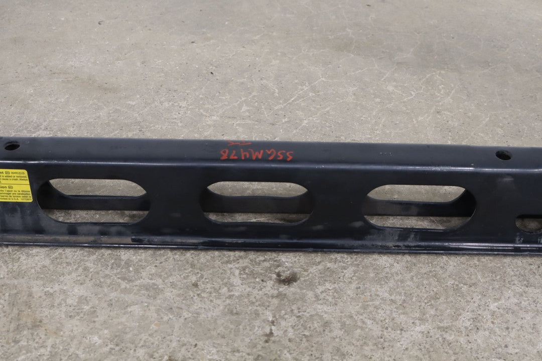 99 - 06 GMC Yukon Denali Tahoe GMT800 4x4/AWD Torsion Bar Kit with Crossmember