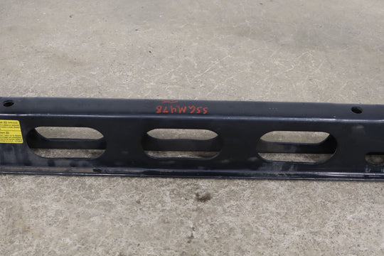 99 - 06 GMC Yukon Denali Tahoe GMT800 4x4/AWD Torsion Bar Kit with Crossmember