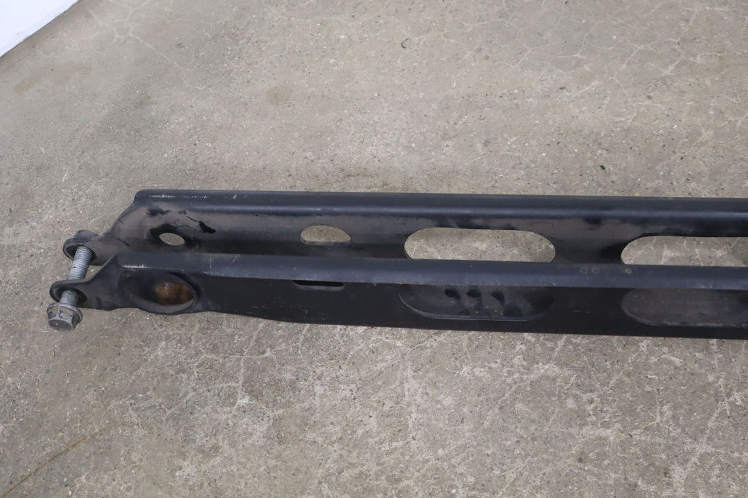 99 - 06 GMC Yukon Denali Tahoe GMT800 4x4/AWD Torsion Bar Kit with Crossmember