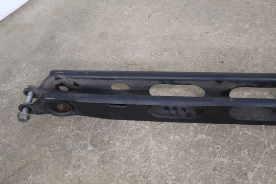 99 - 06 GMC Yukon Denali Tahoe GMT800 4x4/AWD Torsion Bar Kit with Crossmember