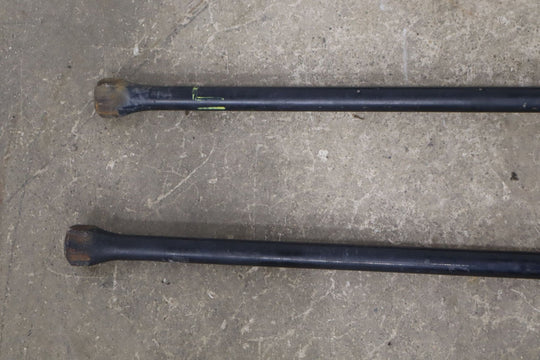 99 - 06 GMC Yukon Denali Tahoe GMT800 4x4/AWD Torsion Bar Kit with Crossmember