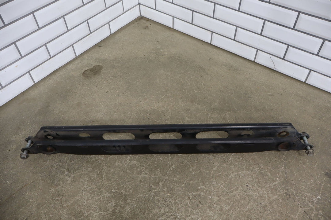 99 - 06 GMC Yukon Denali Tahoe GMT800 4x4/AWD Torsion Bar Kit with Crossmember