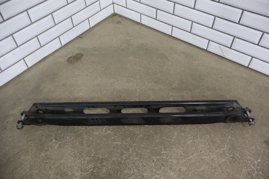 99 - 06 GMC Yukon Denali Tahoe GMT800 4x4/AWD Torsion Bar Kit with Crossmember