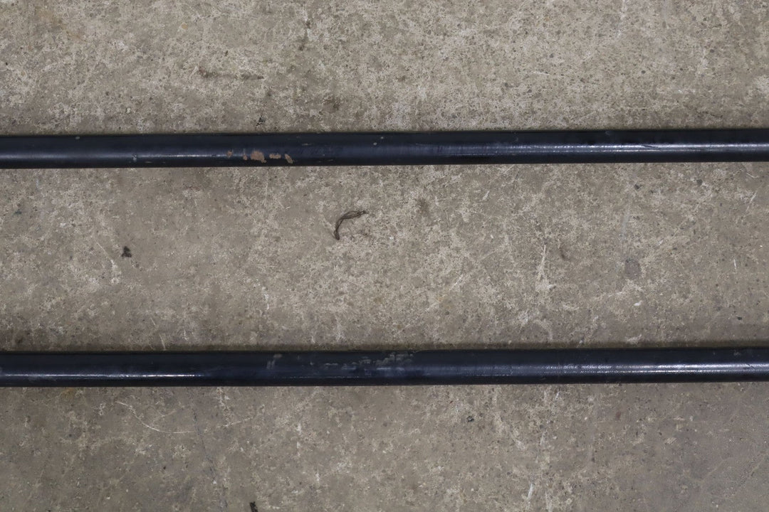 99 - 06 GMC Yukon Denali Tahoe GMT800 4x4/AWD Torsion Bar Kit with Crossmember
