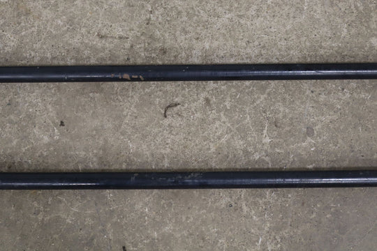 99 - 06 GMC Yukon Denali Tahoe GMT800 4x4/AWD Torsion Bar Kit with Crossmember