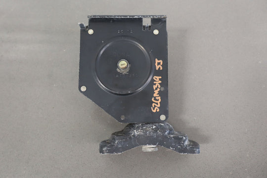 99 - 07 Chevy GMC GMT800 Silverado Sierra Spare Tire Hoist Rust Free
