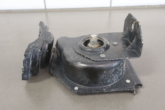 99 - 07 Chevy GMC GMT800 Silverado Sierra Spare Tire Hoist Rust Free
