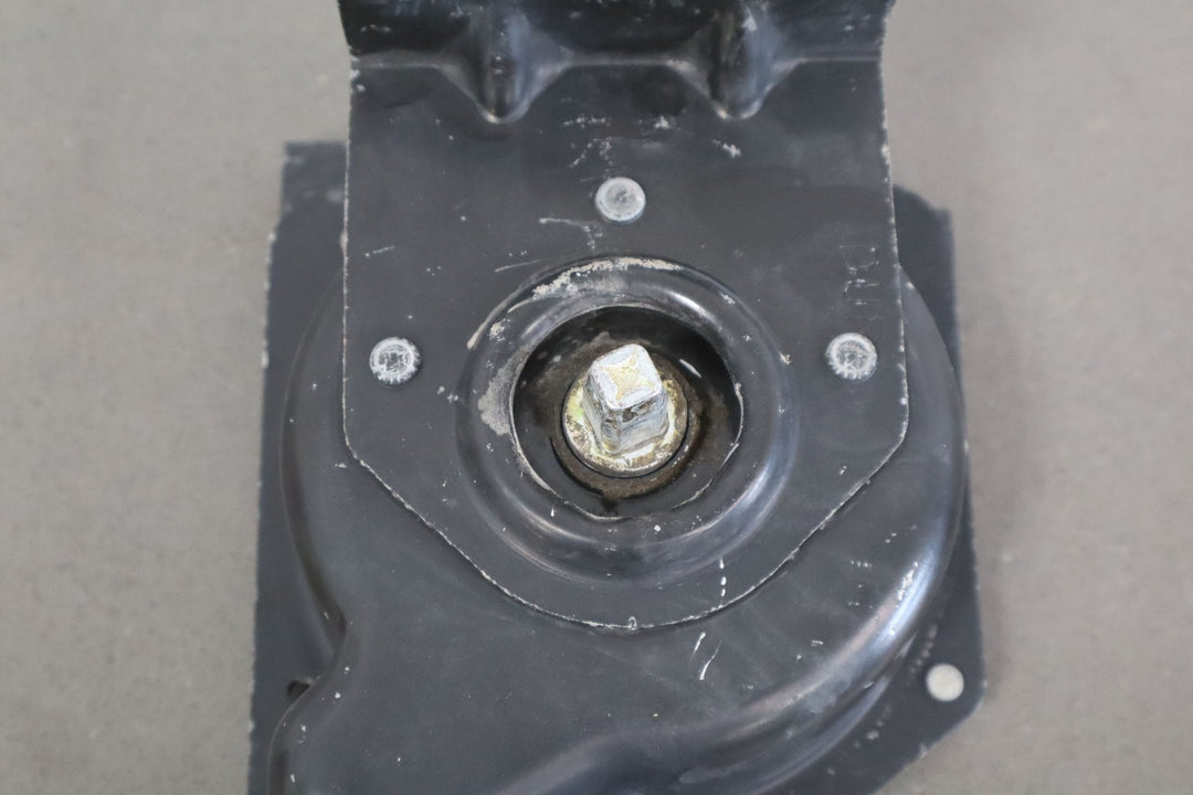 99 - 07 Chevy GMC GMT800 Silverado Sierra Spare Tire Hoist Rust Free