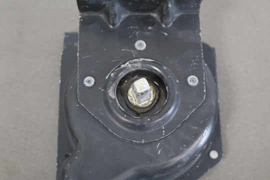 99 - 07 Chevy GMC GMT800 Silverado Sierra Spare Tire Hoist Rust Free