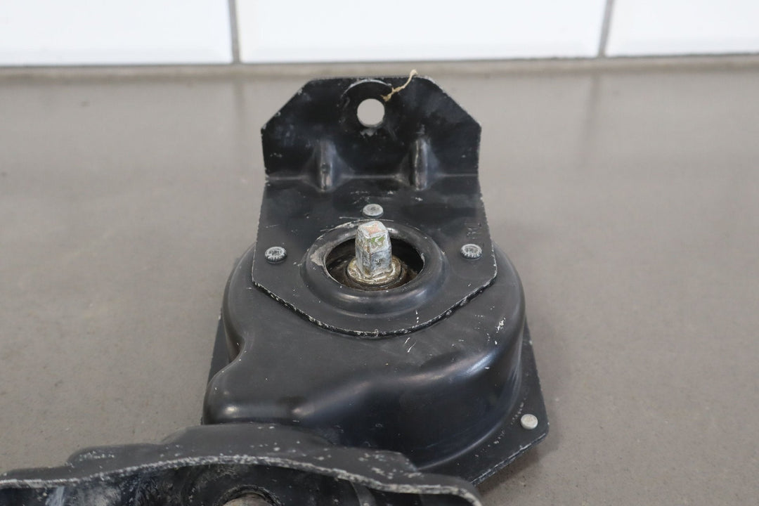99 - 07 Chevy GMC GMT800 Silverado Sierra Spare Tire Hoist Rust Free
