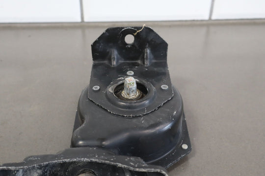 99 - 07 Chevy GMC GMT800 Silverado Sierra Spare Tire Hoist Rust Free