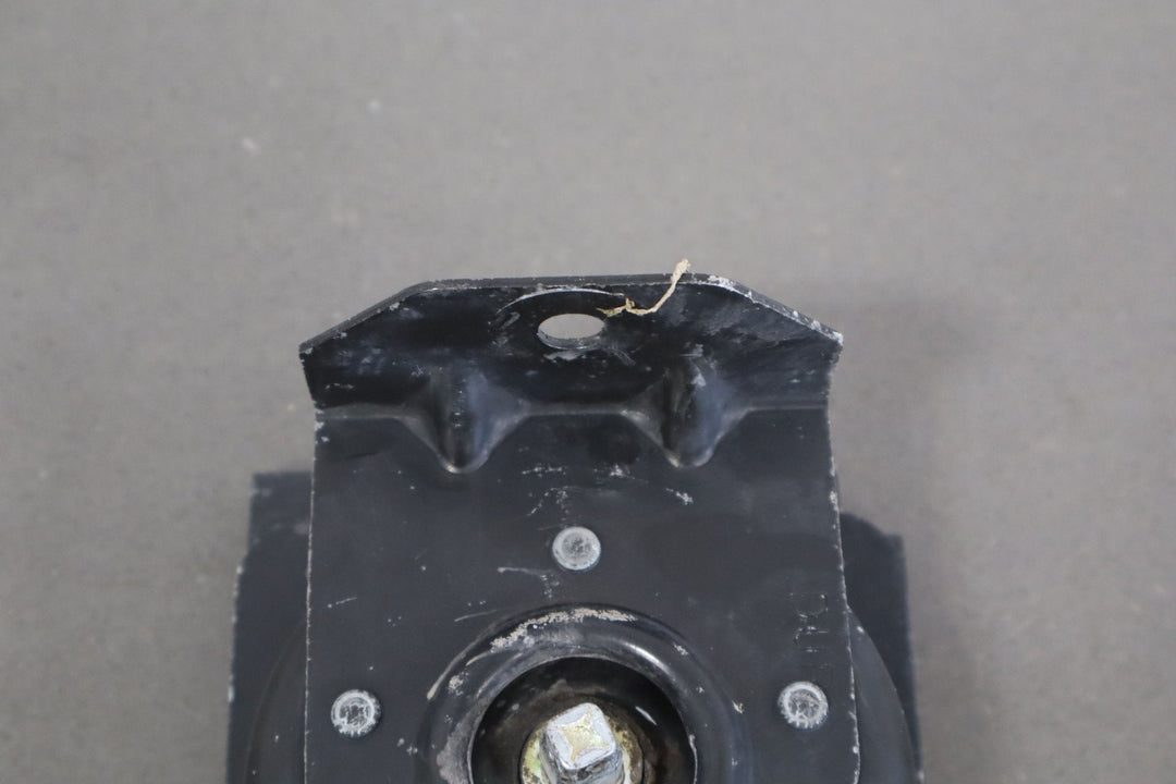 99 - 07 Chevy GMC GMT800 Silverado Sierra Spare Tire Hoist Rust Free