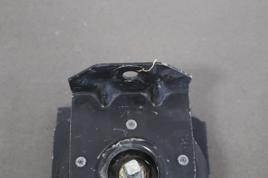 99 - 07 Chevy GMC GMT800 Silverado Sierra Spare Tire Hoist Rust Free