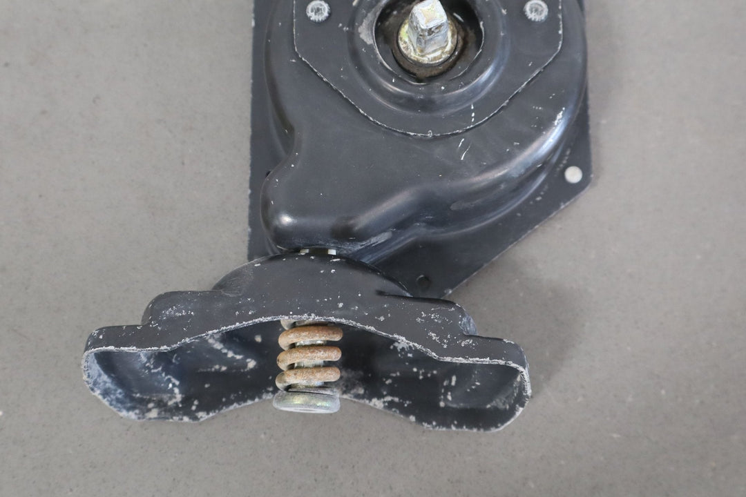 99 - 07 Chevy GMC GMT800 Silverado Sierra Spare Tire Hoist Rust Free