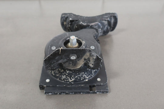99 - 07 Chevy GMC GMT800 Silverado Sierra Spare Tire Hoist Rust Free