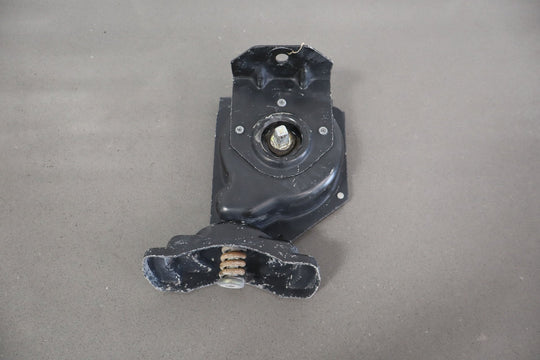 99 - 07 Chevy GMC GMT800 Silverado Sierra Spare Tire Hoist Rust Free