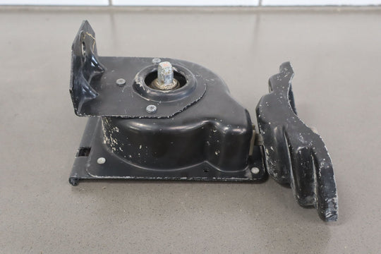 99 - 07 Chevy GMC GMT800 Silverado Sierra Spare Tire Hoist Rust Free