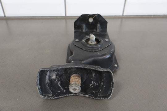 99 - 07 Chevy GMC GMT800 Silverado Sierra Spare Tire Hoist Rust Free