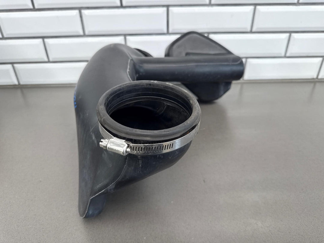 99 - 07 Chevy GMC GMT800 Truck SUV High Capacity Air Cleaner K47 OEM