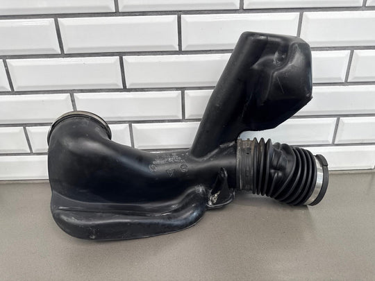 99 - 07 Chevy GMC GMT800 Truck SUV High Capacity Air Cleaner K47 OEM