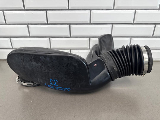 99 - 07 Chevy GMC GMT800 Truck SUV High Capacity Air Cleaner K47 OEM