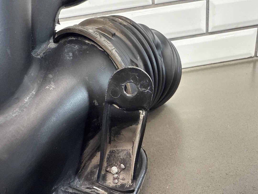 99 - 07 Chevy GMC GMT800 Truck SUV High Capacity Air Cleaner K47 OEM