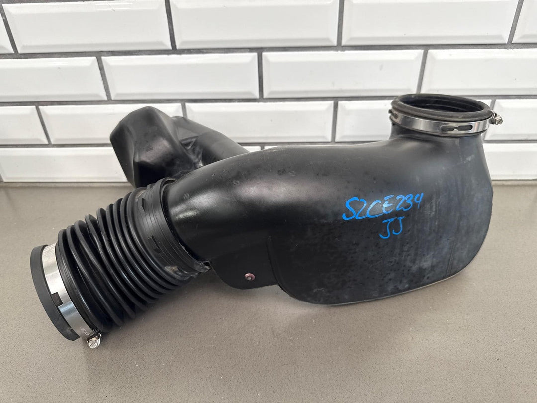 99 - 07 Chevy GMC GMT800 Truck SUV High Capacity Air Cleaner K47 OEM