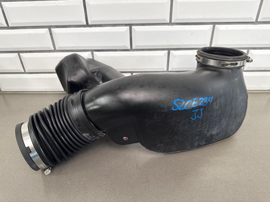 99 - 07 Chevy GMC GMT800 Truck SUV High Capacity Air Cleaner K47 OEM