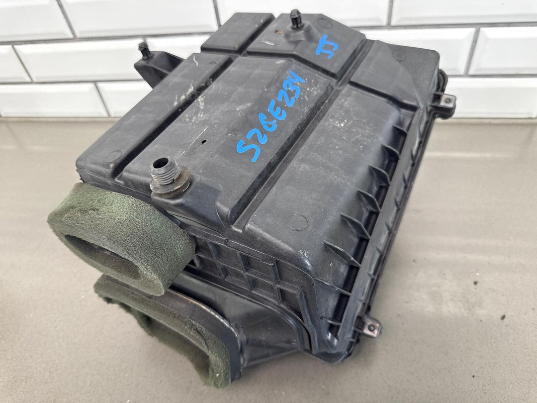 99 - 07 Chevy GMC GMT800 Truck SUV High Capacity Air Cleaner K47 OEM