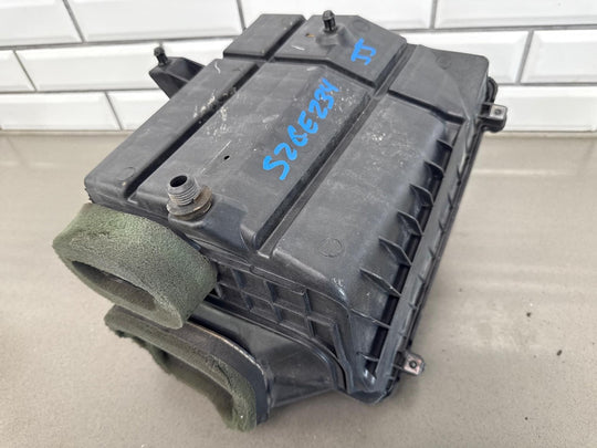 99 - 07 Chevy GMC GMT800 Truck SUV High Capacity Air Cleaner K47 OEM