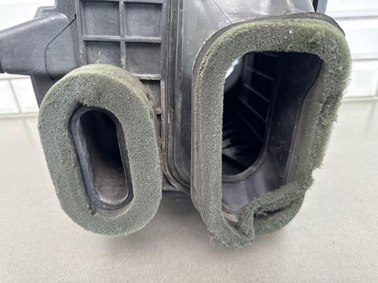 99 - 07 Chevy GMC GMT800 Truck SUV High Capacity Air Cleaner K47 OEM