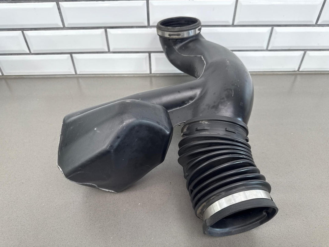 99 - 07 Chevy GMC GMT800 Truck SUV High Capacity Air Cleaner K47 OEM