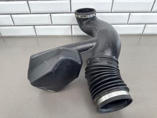 99 - 07 Chevy GMC GMT800 Truck SUV High Capacity Air Cleaner K47 OEM