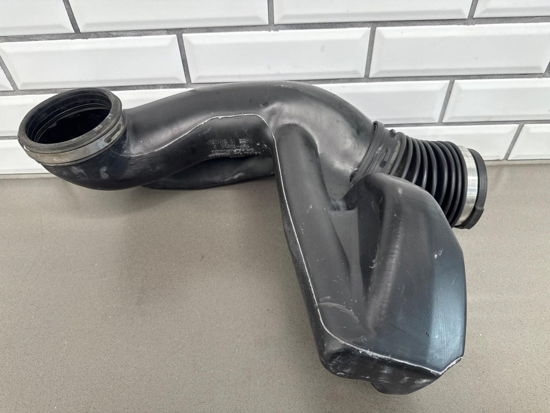 99 - 07 Chevy GMC GMT800 Truck SUV High Capacity Air Cleaner K47 OEM