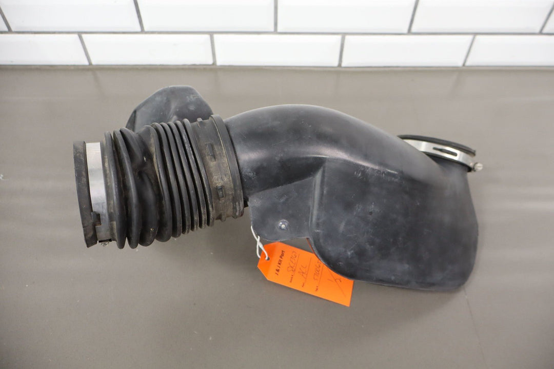 99 - 07 Chevy GMC Truck SUV GMT800 K47 High Capacity Air Cleaner V8