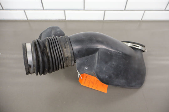 99 - 07 Chevy GMC Truck SUV GMT800 K47 High Capacity Air Cleaner V8